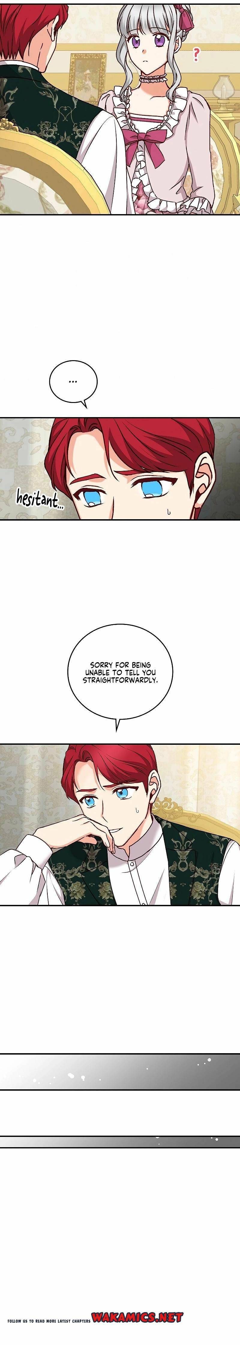 Page 15 of Chapter 62