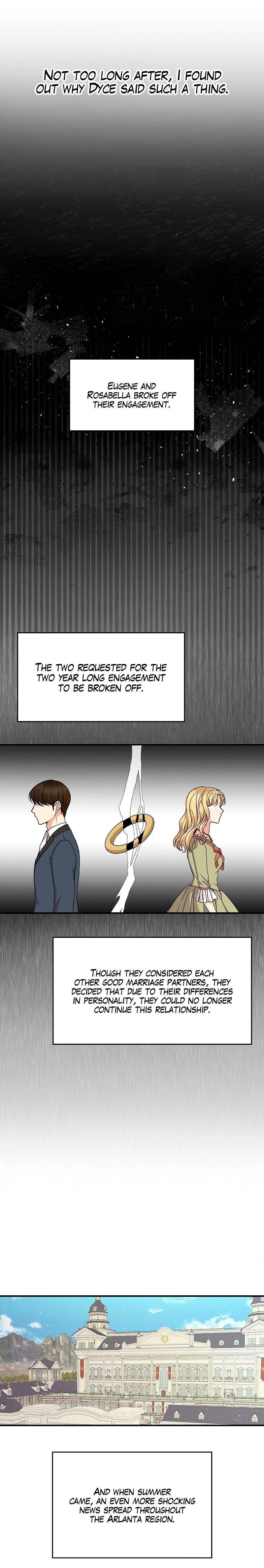 Page 16 of Chapter 62