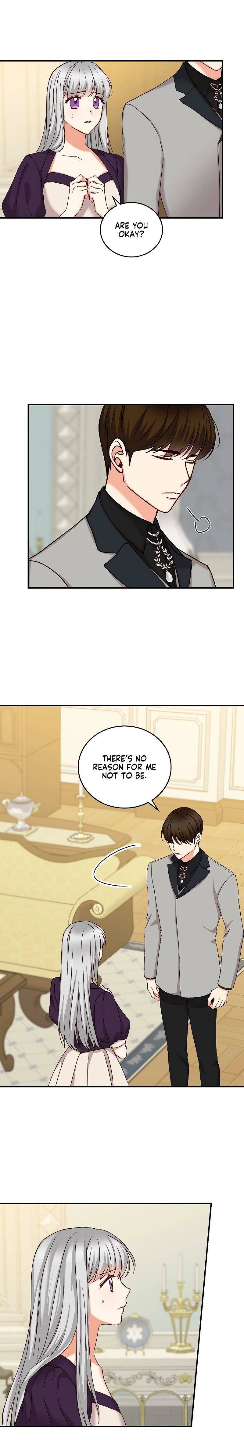 Page 18 of Chapter 62