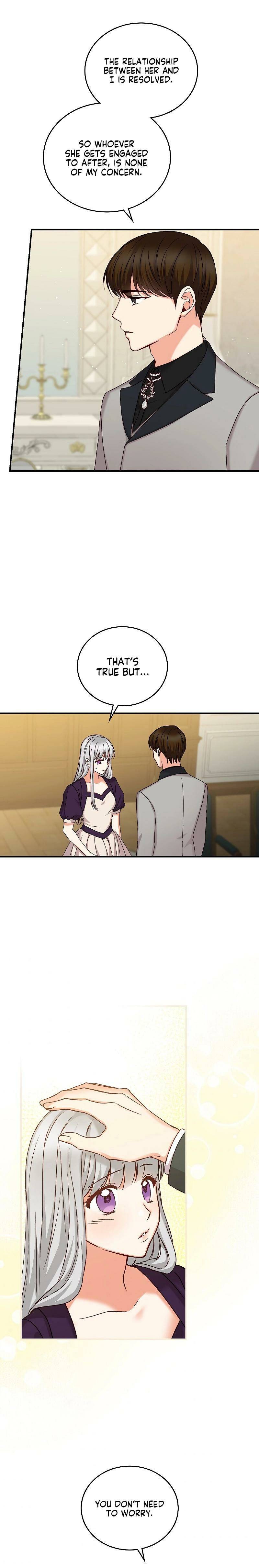 Page 19 of Chapter 62