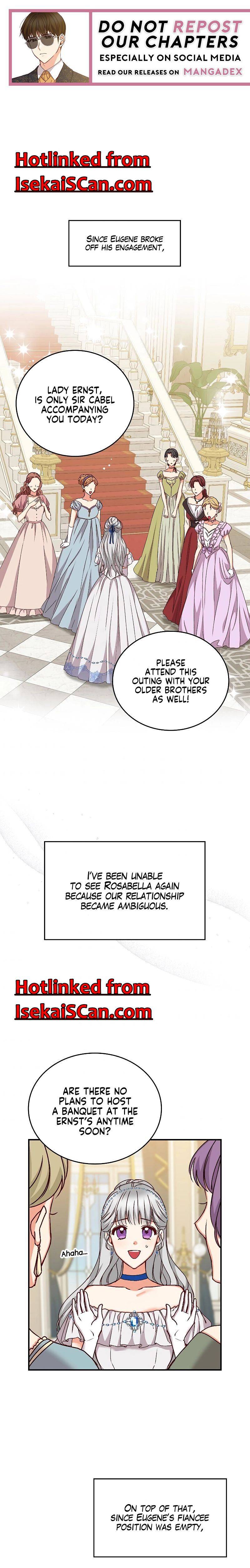 Page 1 of Chapter 63