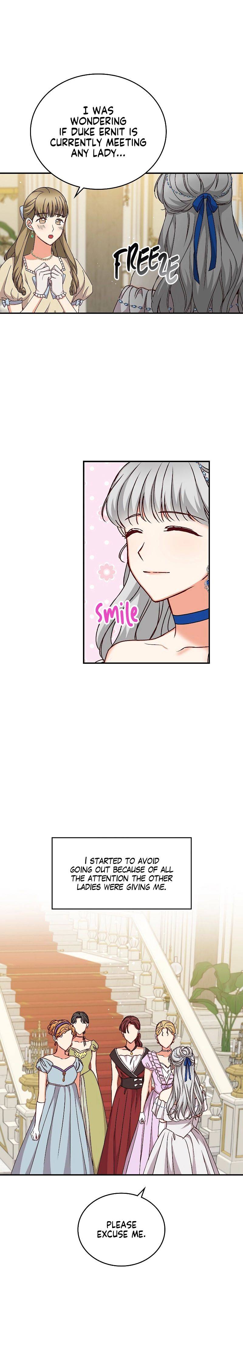 Page 2 of Chapter 63
