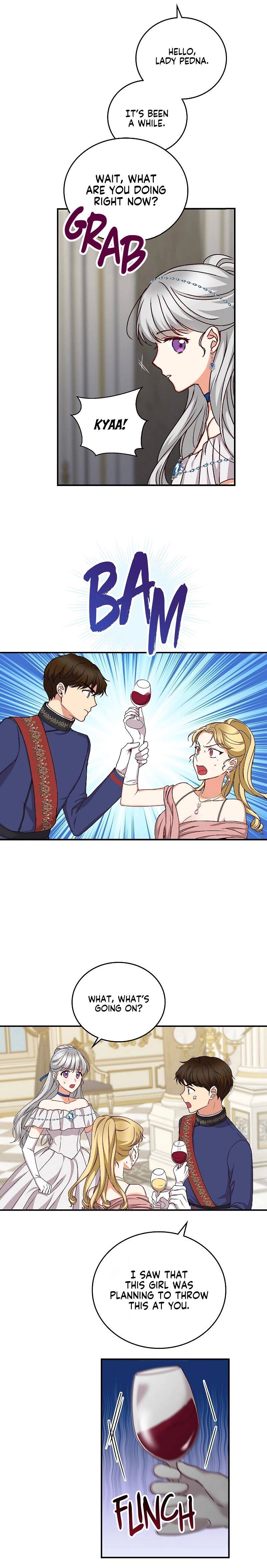 Page 4 of Chapter 63