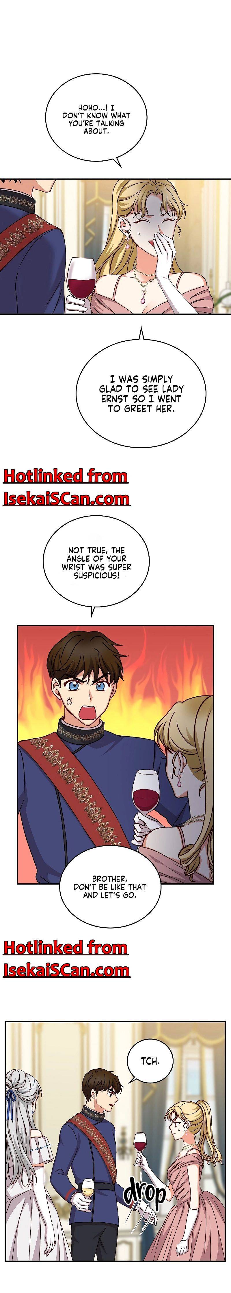 Page 5 of Chapter 63