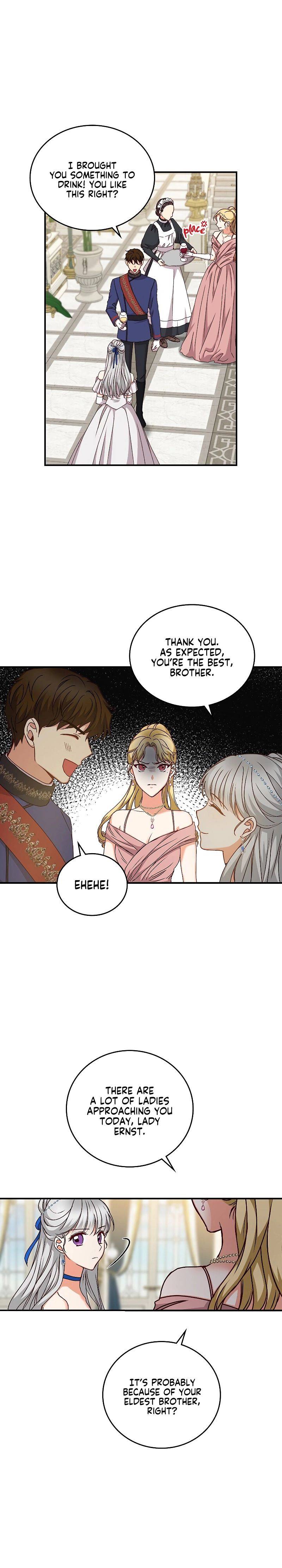 Page 6 of Chapter 63