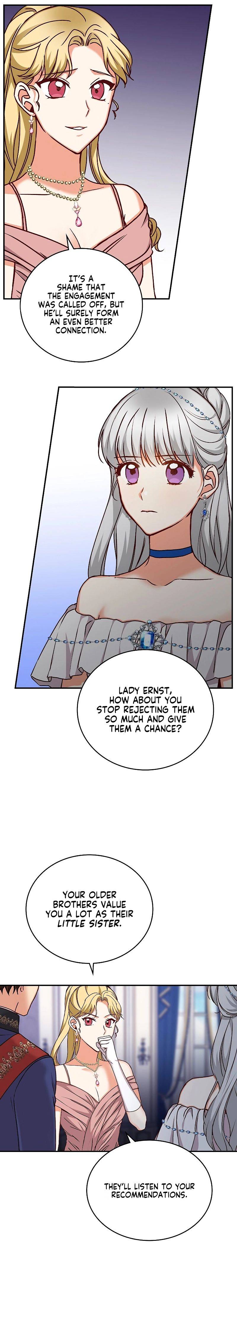 Page 7 of Chapter 63