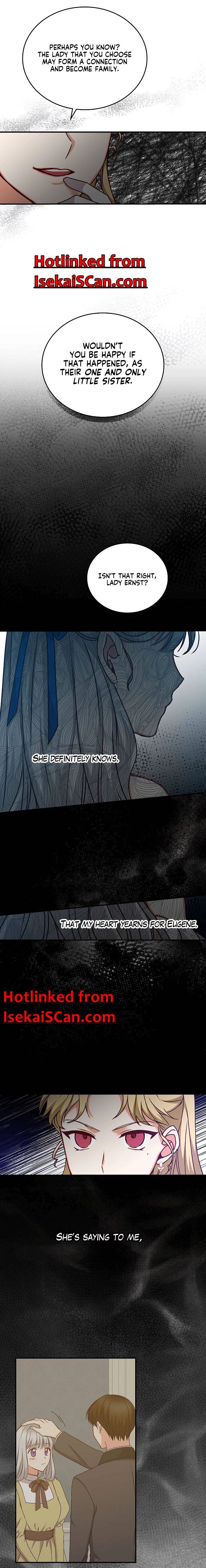 Page 8 of Chapter 63