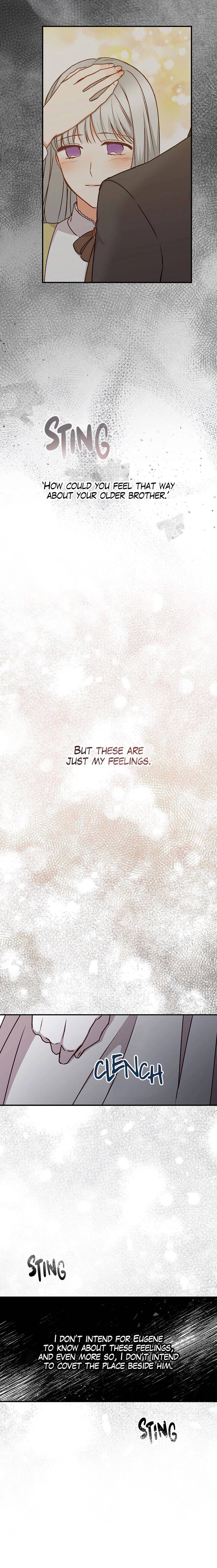 Page 9 of Chapter 63