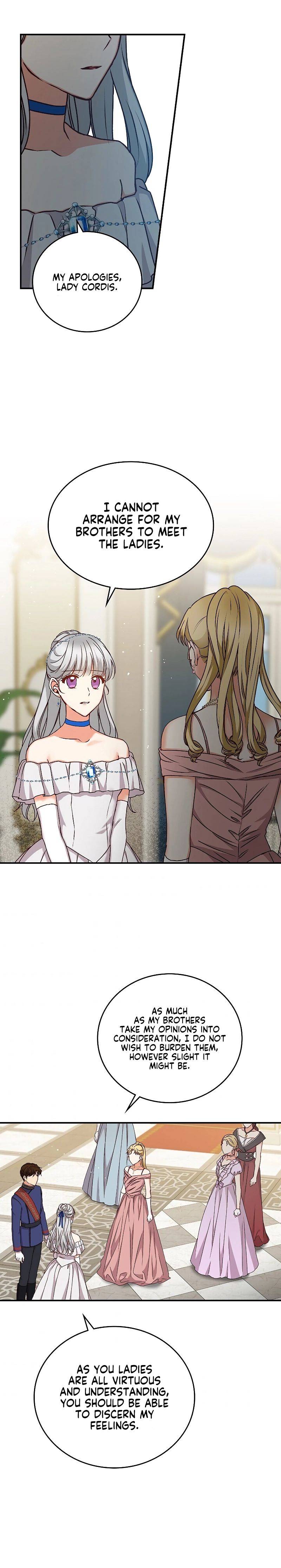 Page 10 of Chapter 63