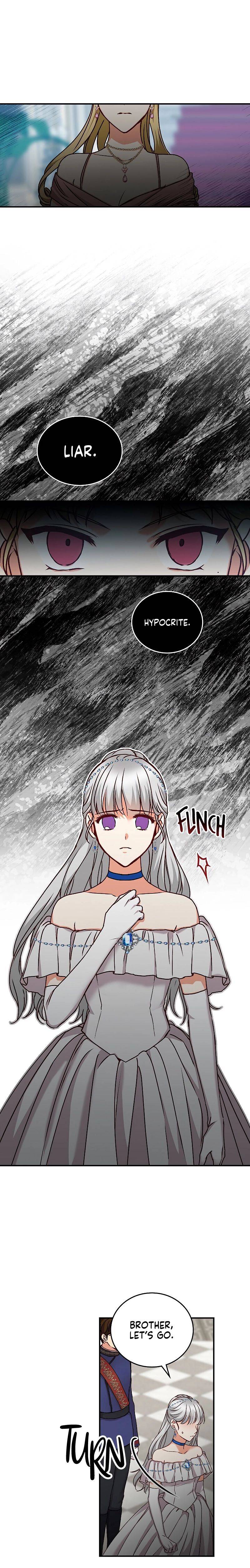 Page 11 of Chapter 63
