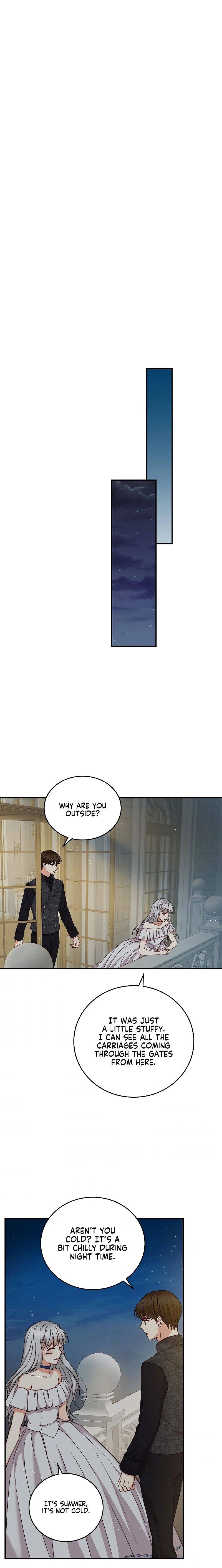 Page 12 of Chapter 63