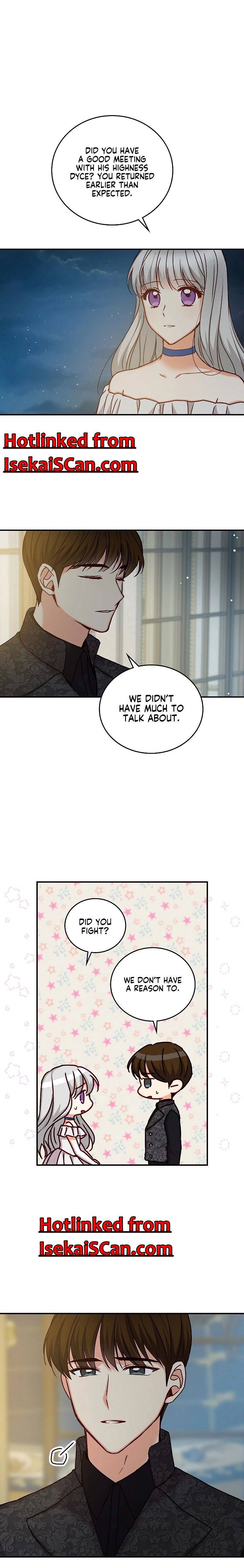 Page 13 of Chapter 63
