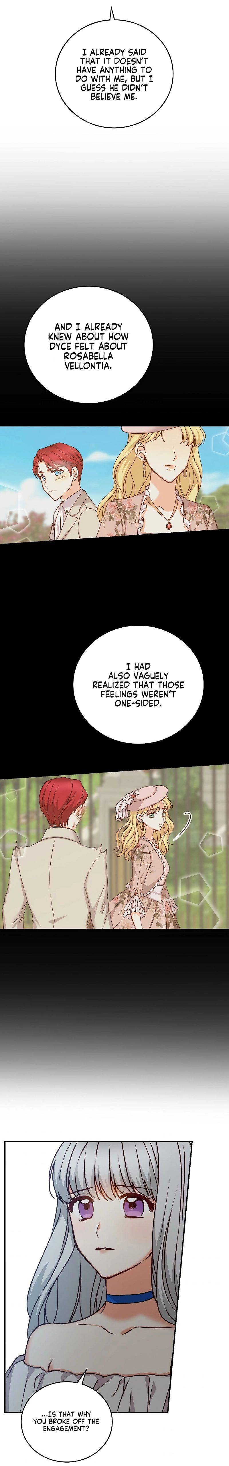 Page 14 of Chapter 63