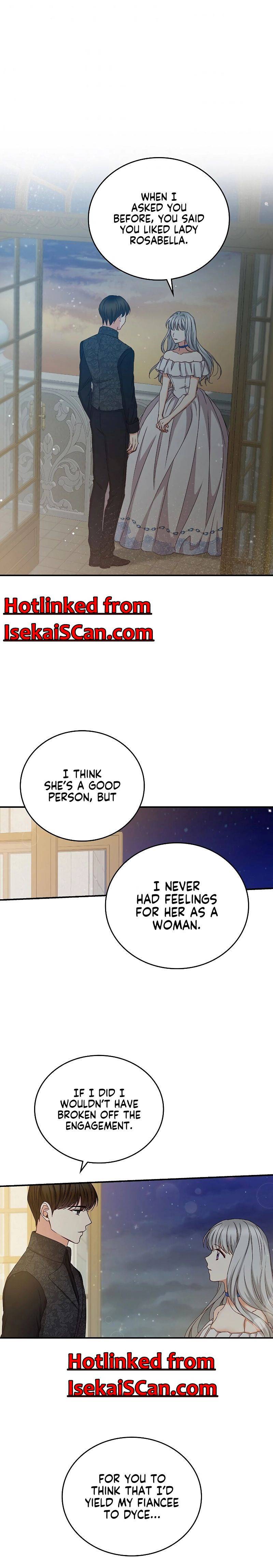 Page 15 of Chapter 63