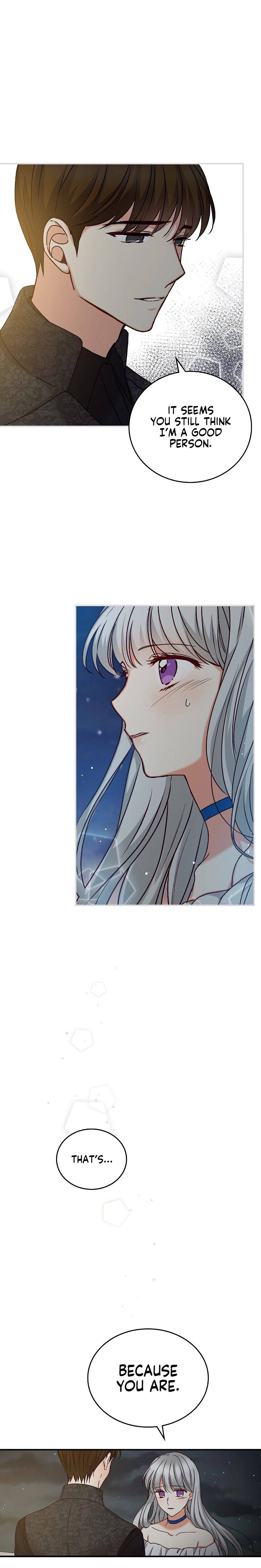 Page 16 of Chapter 63