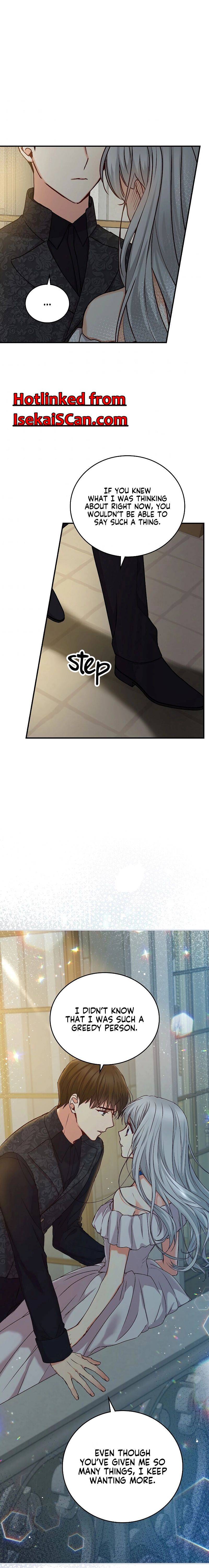Page 17 of Chapter 63