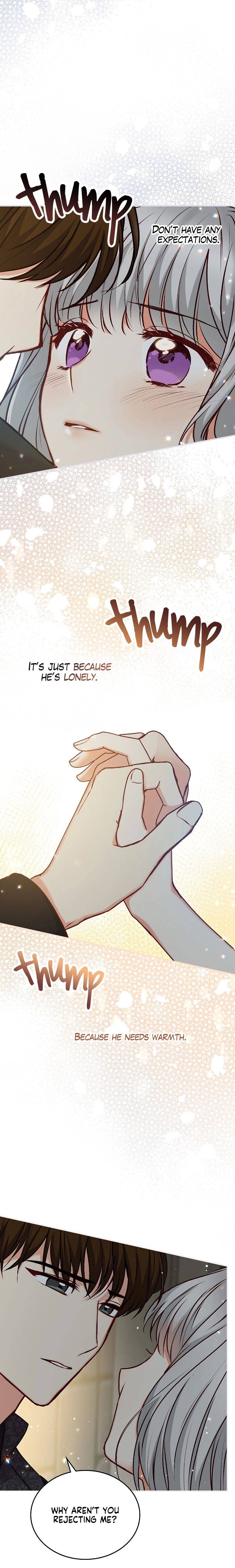 Page 18 of Chapter 63