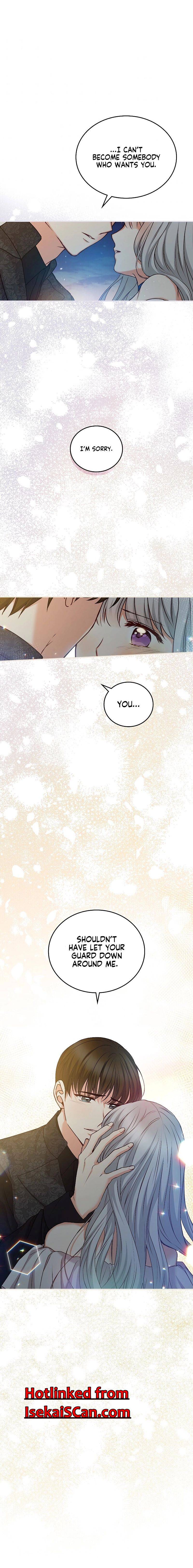 Page 19 of Chapter 63