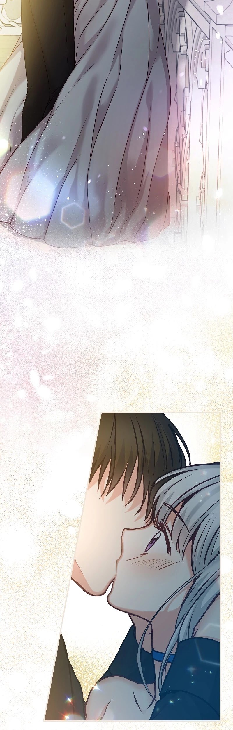 Page 4 of Chapter 64