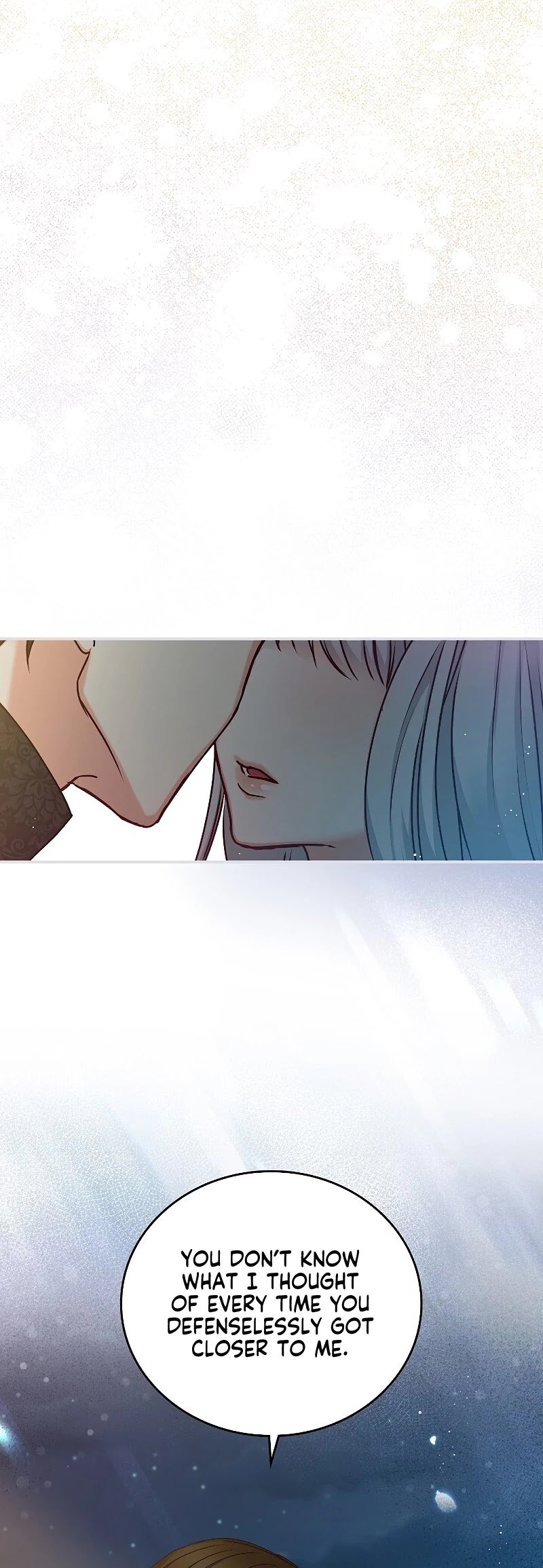 Page 5 of Chapter 64