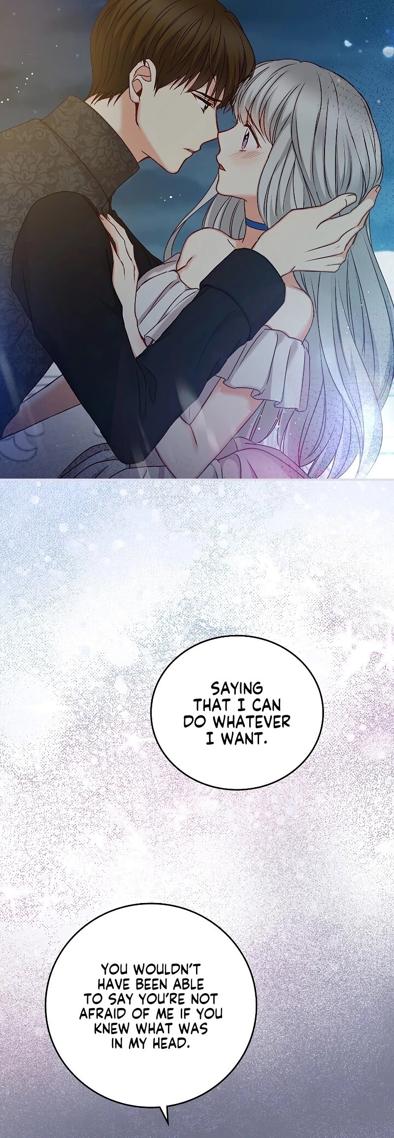 Page 6 of Chapter 64