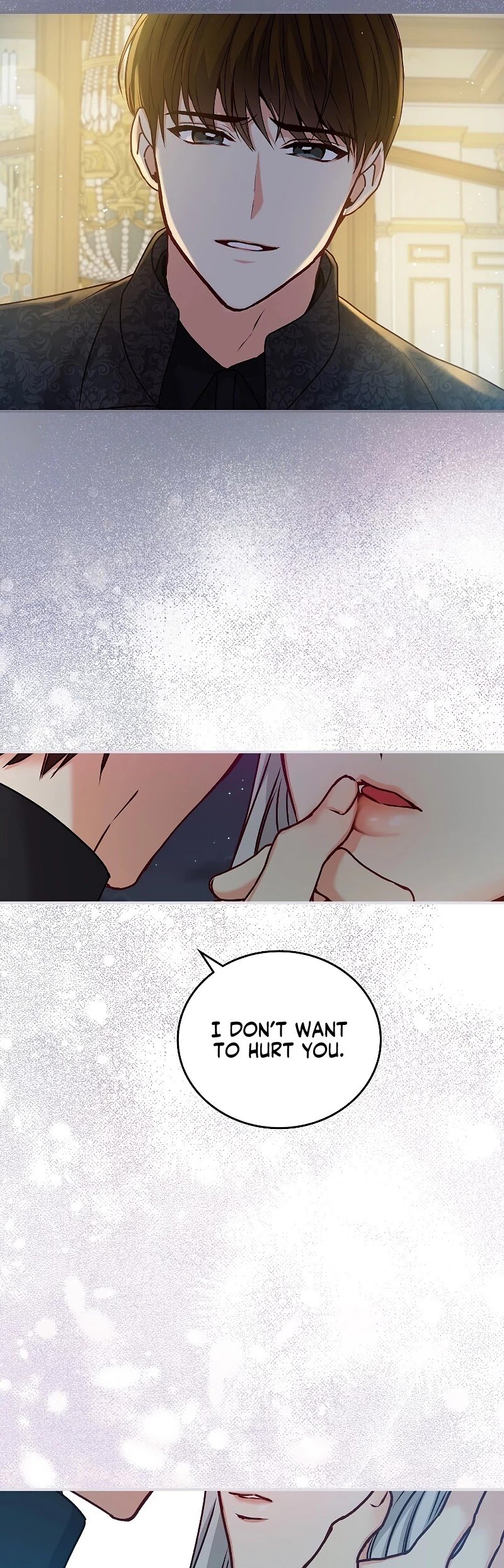 Page 7 of Chapter 64