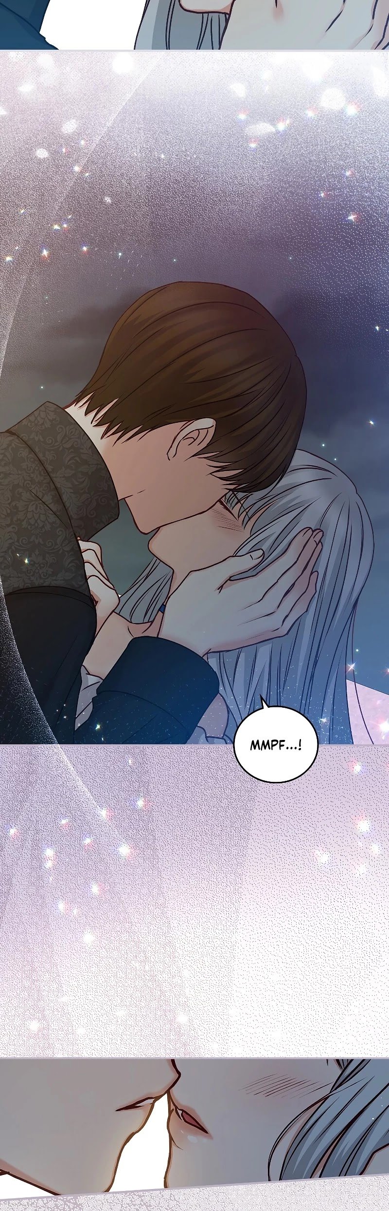 Page 8 of Chapter 64