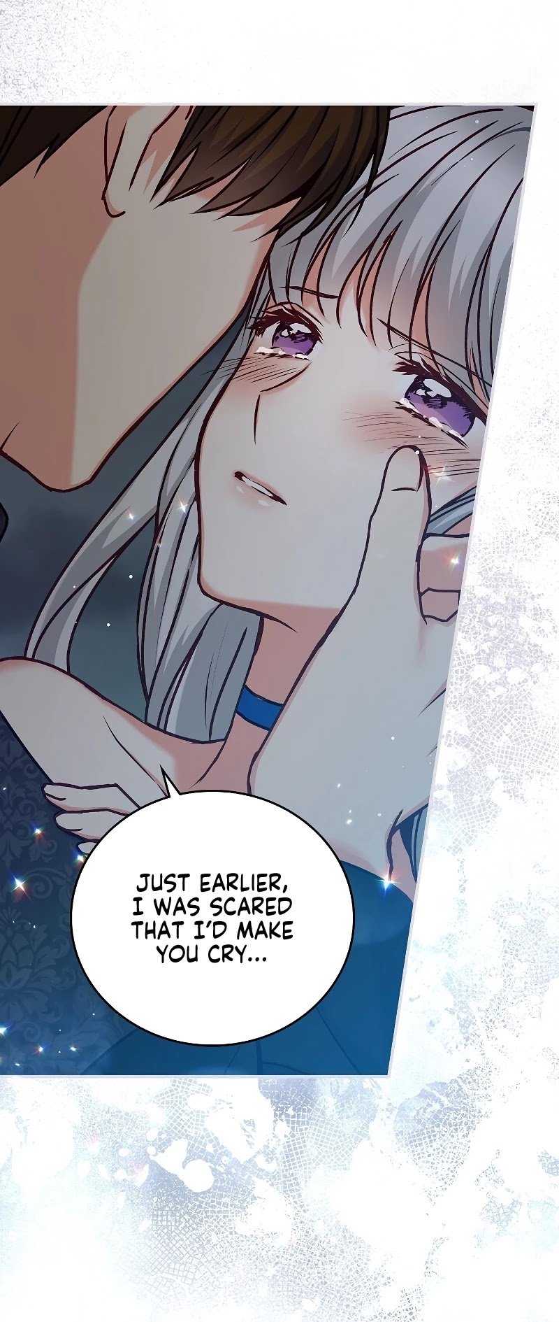 Page 10 of Chapter 64