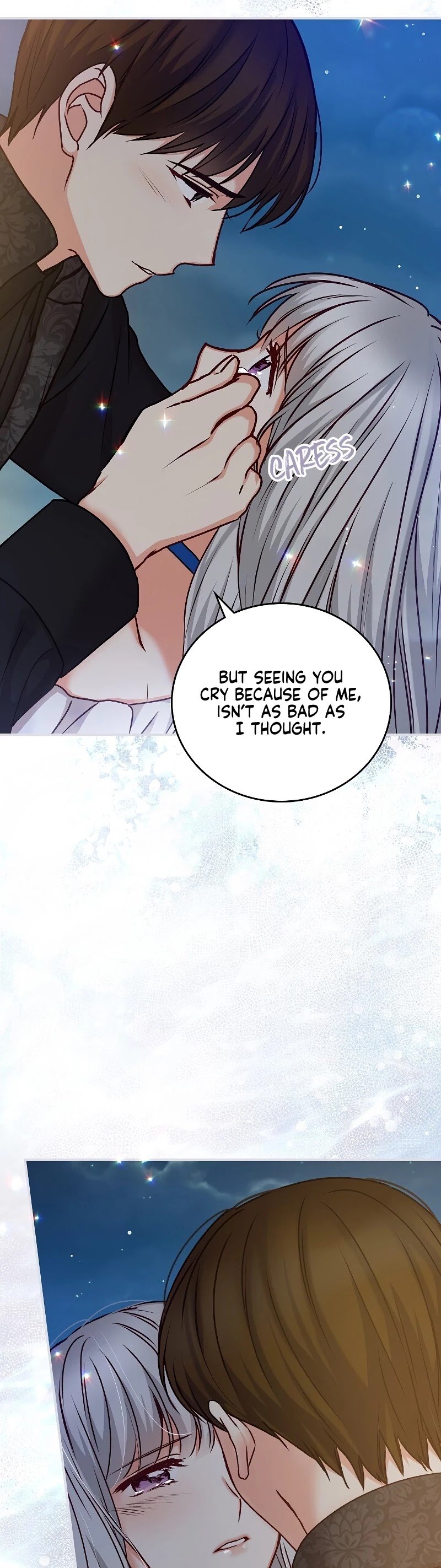 Page 11 of Chapter 64