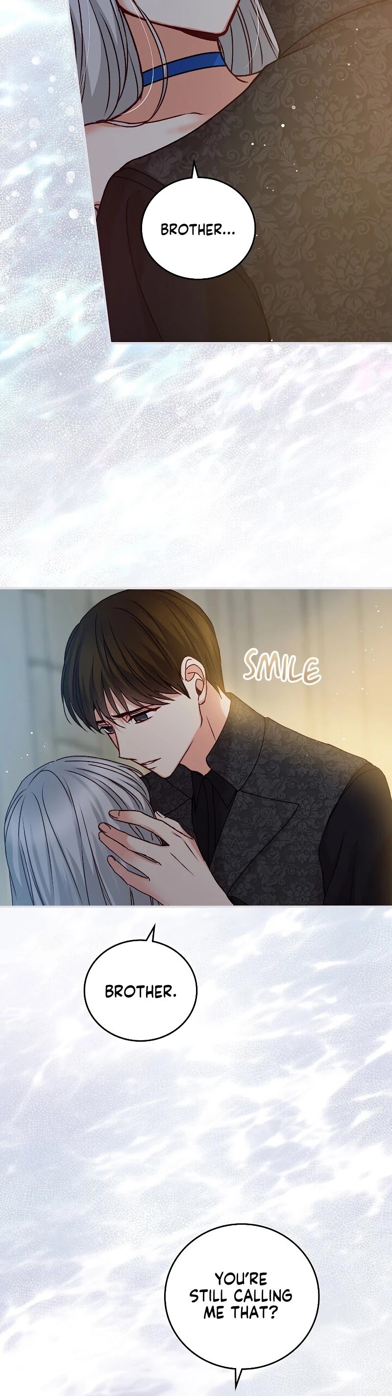 Page 12 of Chapter 64