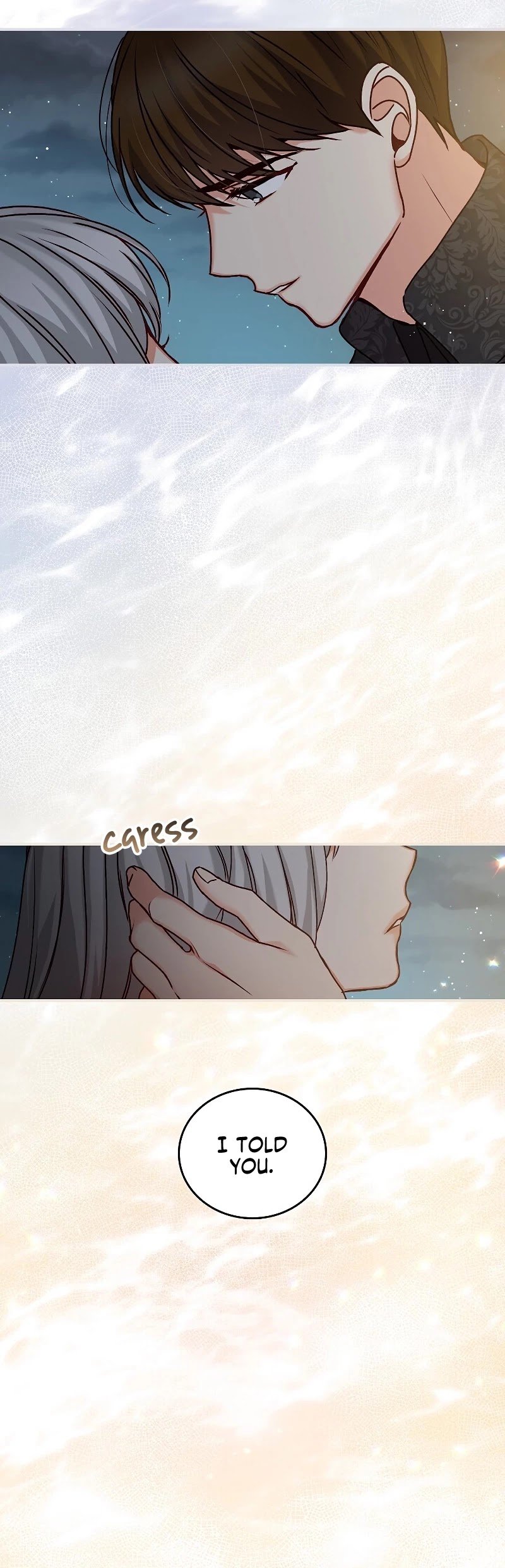 Page 13 of Chapter 64