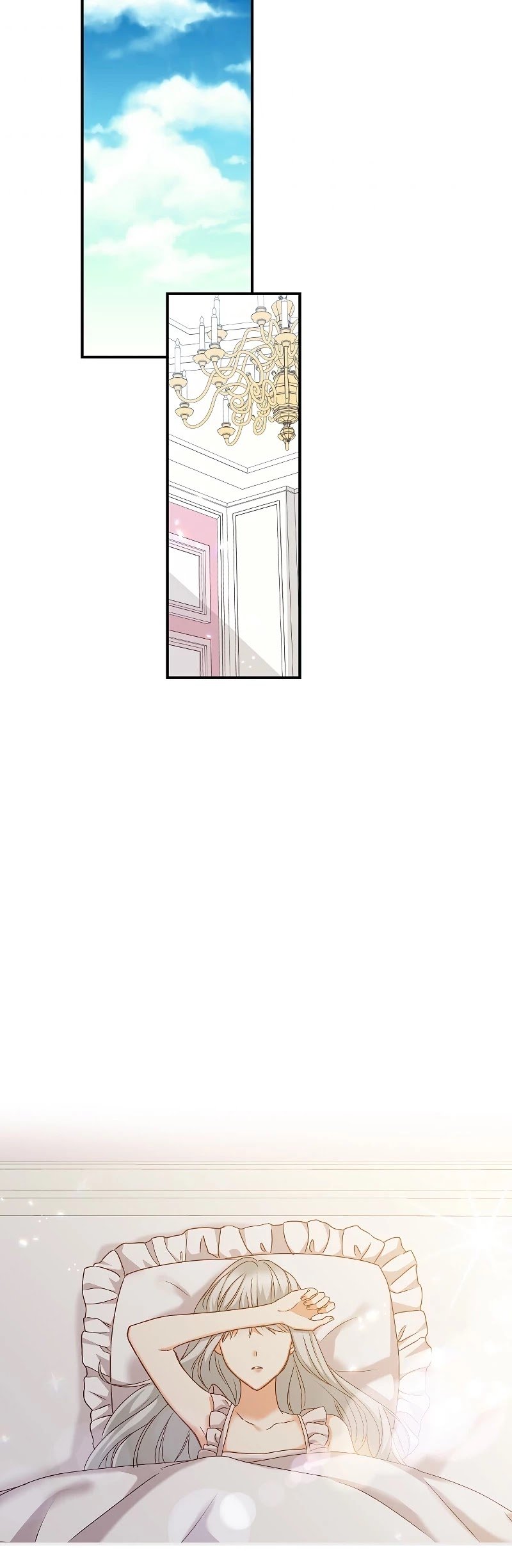Page 16 of Chapter 64