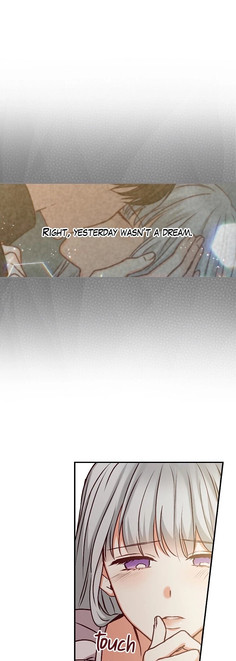 Page 17 of Chapter 64