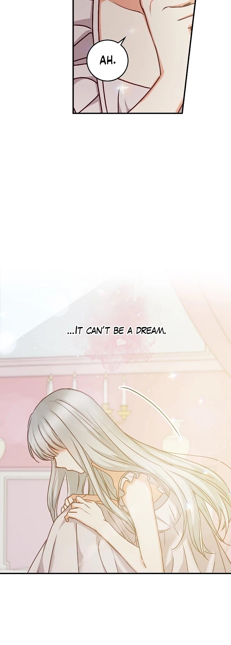 Page 18 of Chapter 64