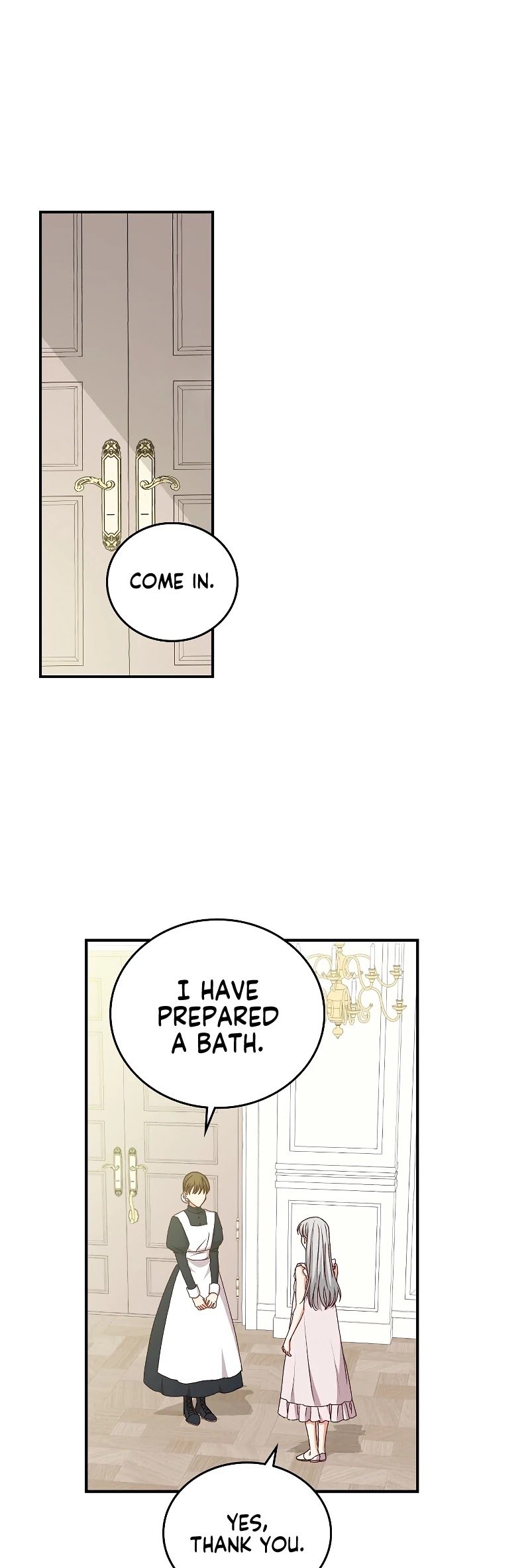 Page 19 of Chapter 64