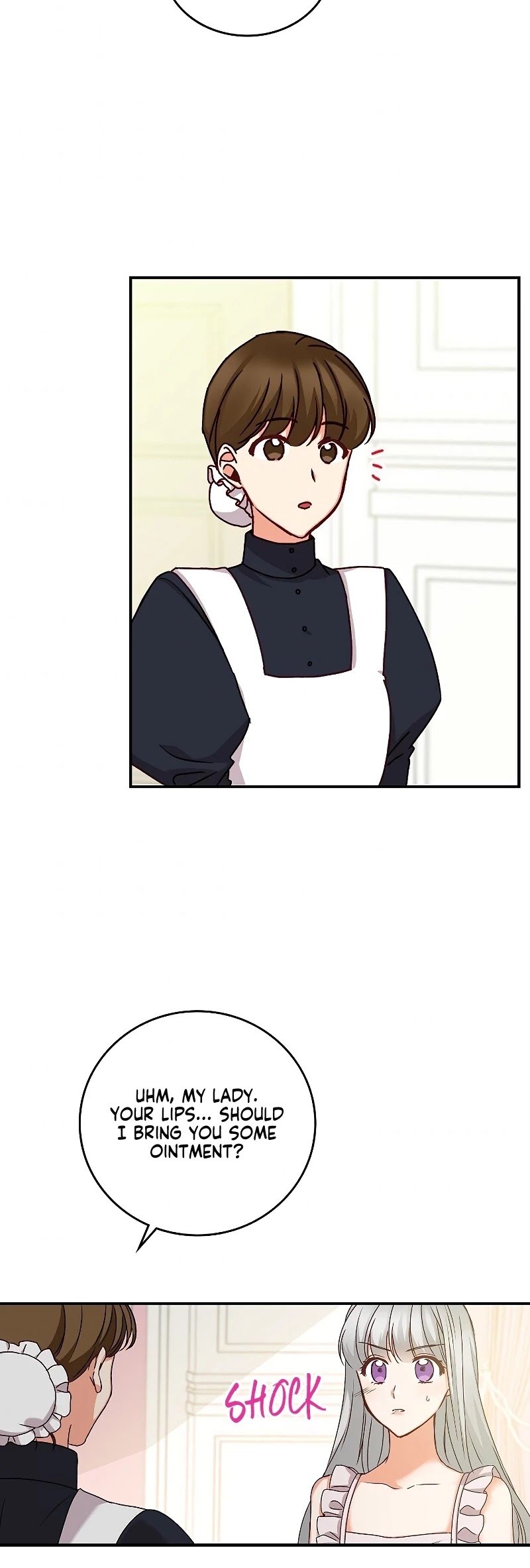 Page 20 of Chapter 64