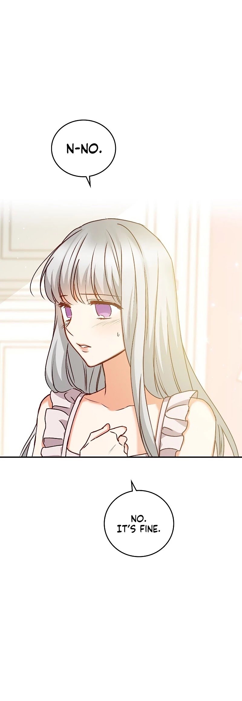 Page 21 of Chapter 64