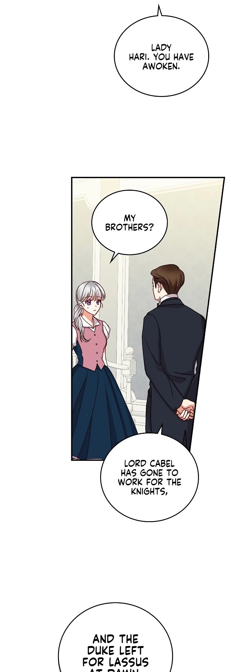 Page 23 of Chapter 64