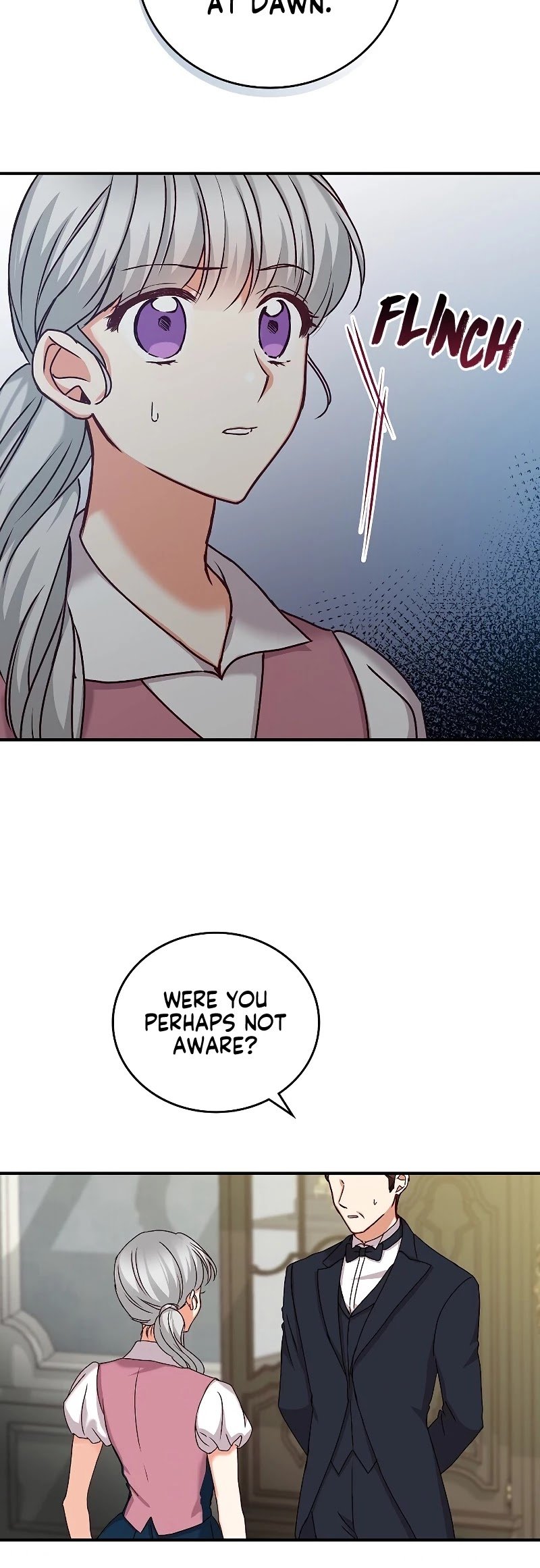 Page 24 of Chapter 64