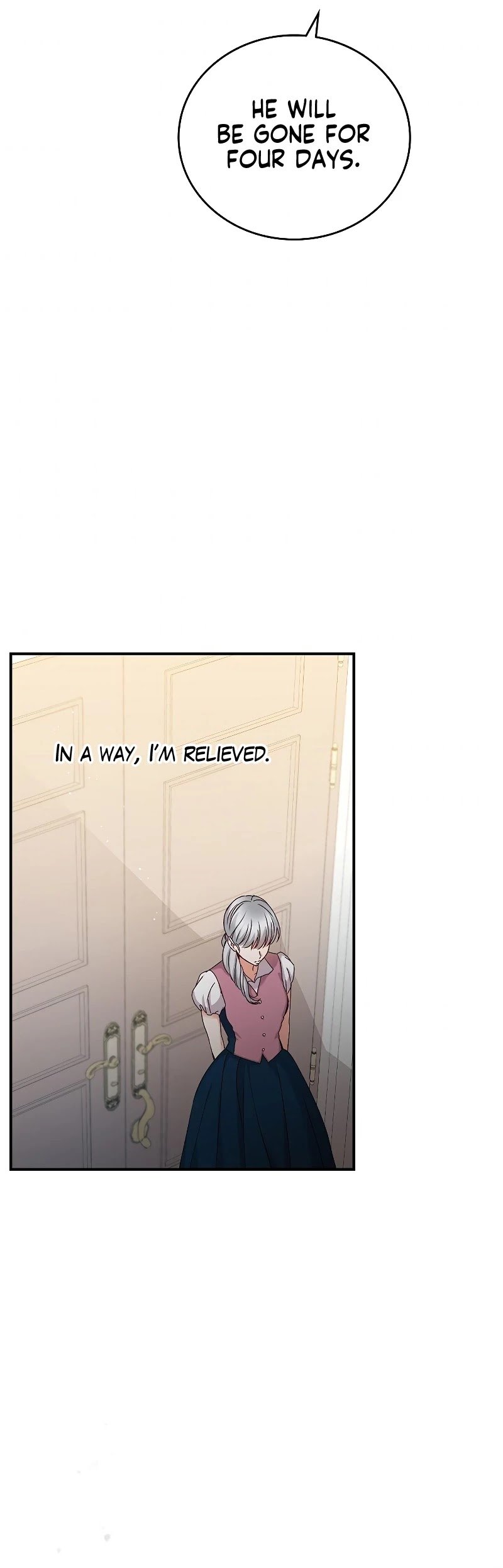 Page 25 of Chapter 64