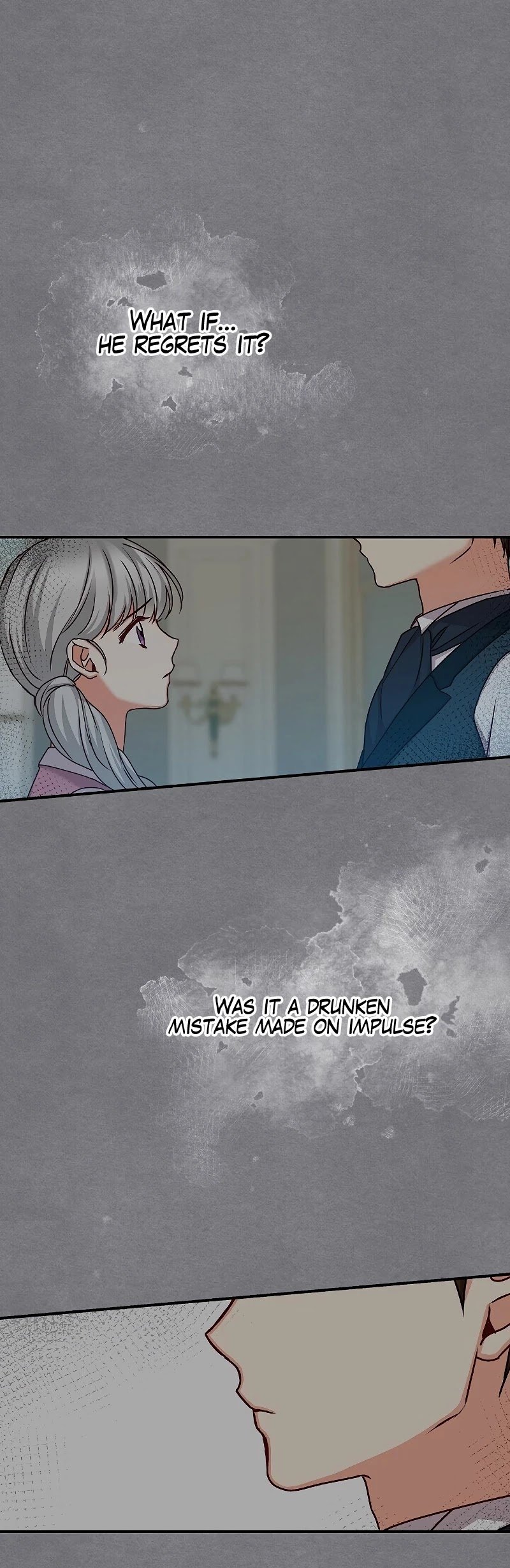 Page 27 of Chapter 64