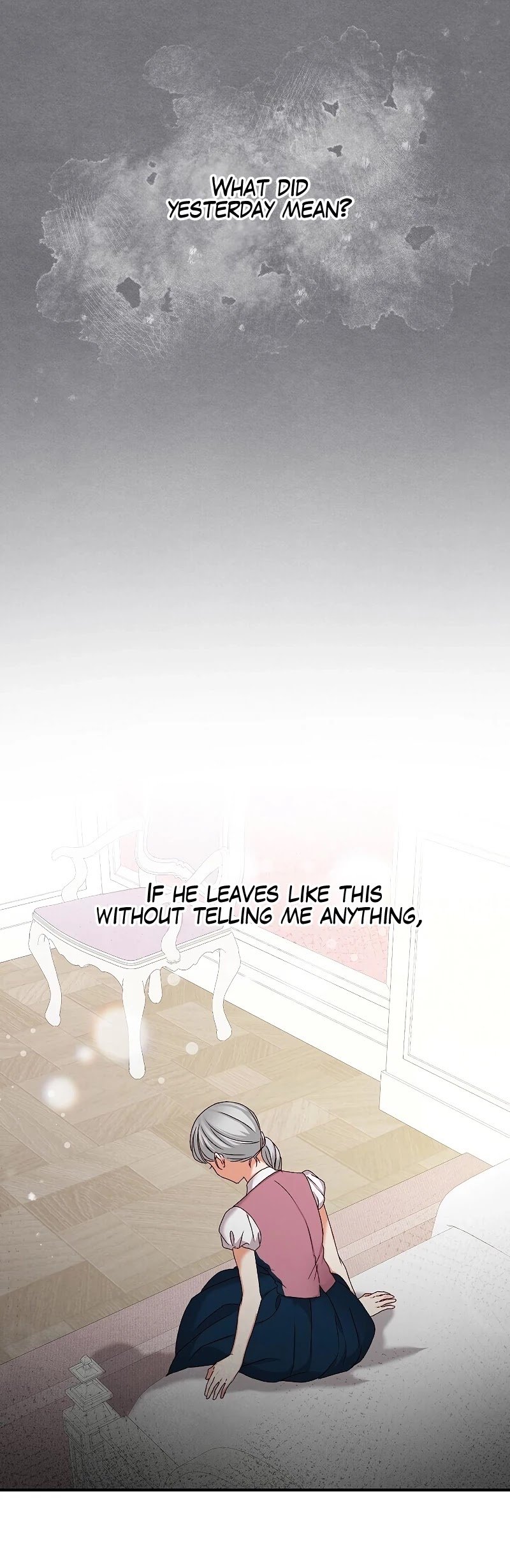 Page 28 of Chapter 64