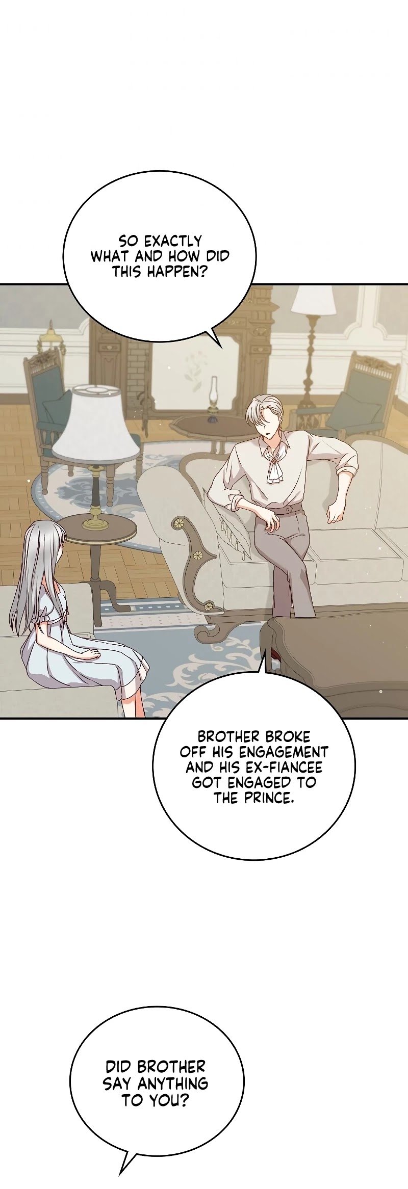 Page 30 of Chapter 64