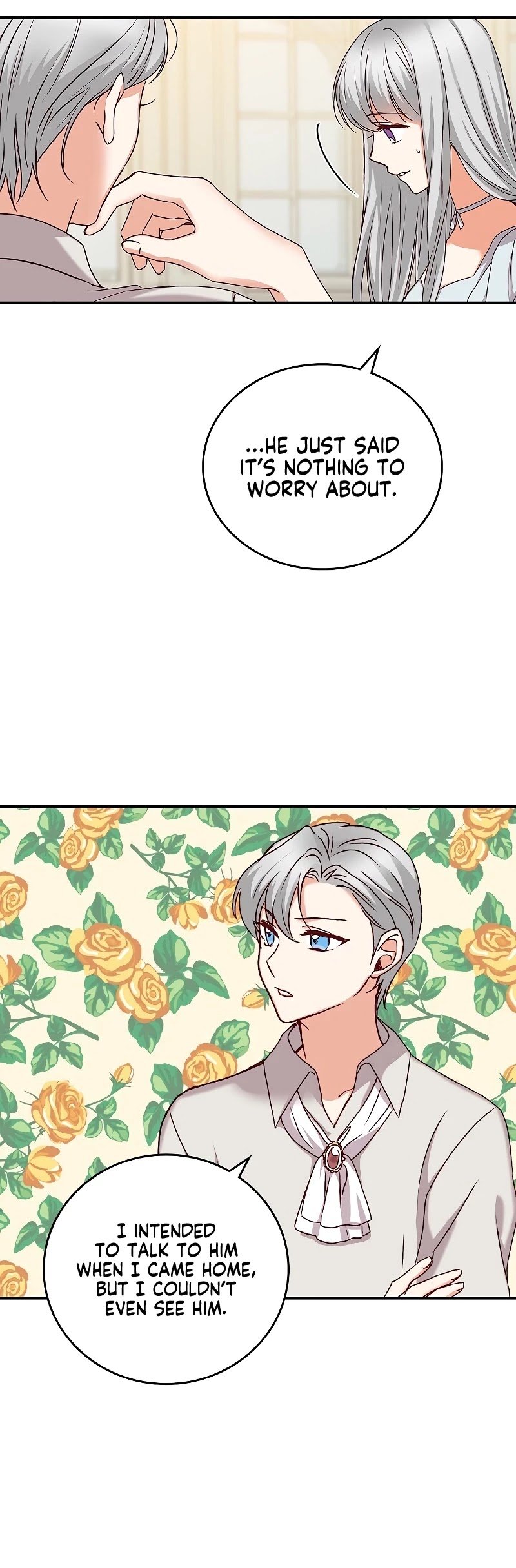 Page 31 of Chapter 64