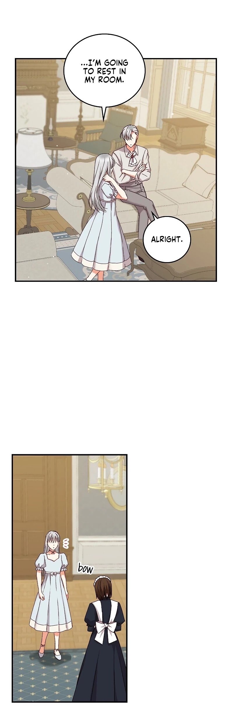 Page 32 of Chapter 64
