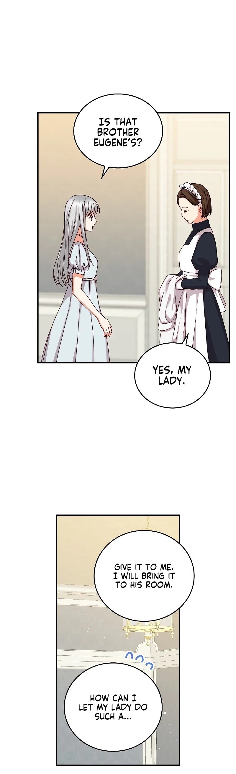 Page 33 of Chapter 64