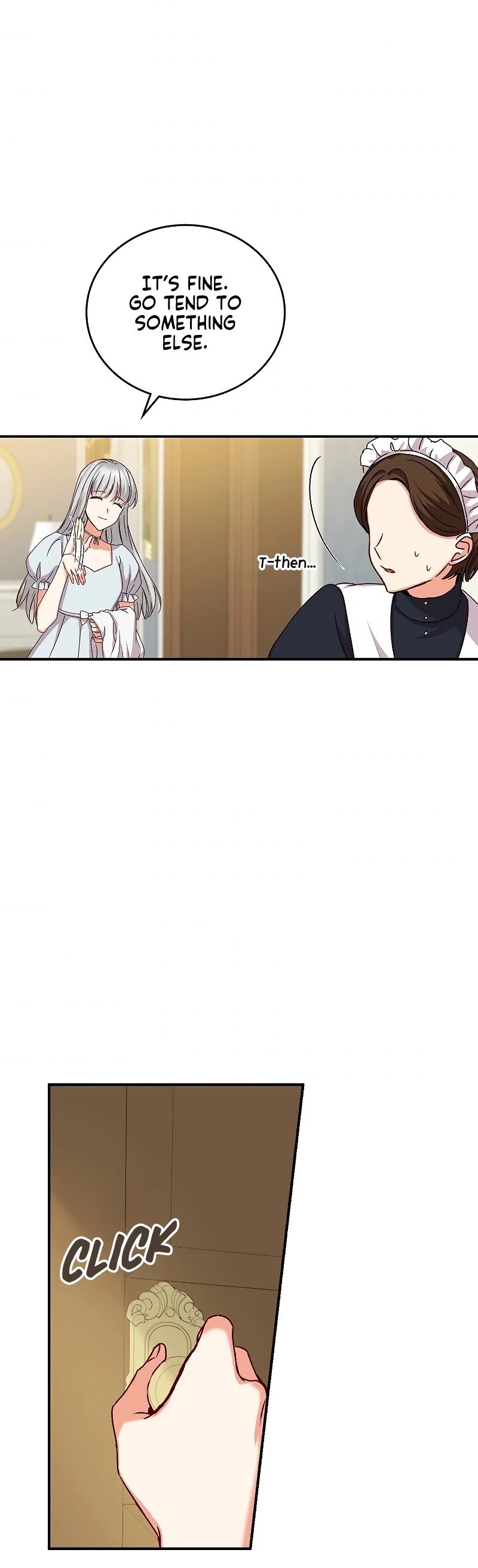 Page 34 of Chapter 64