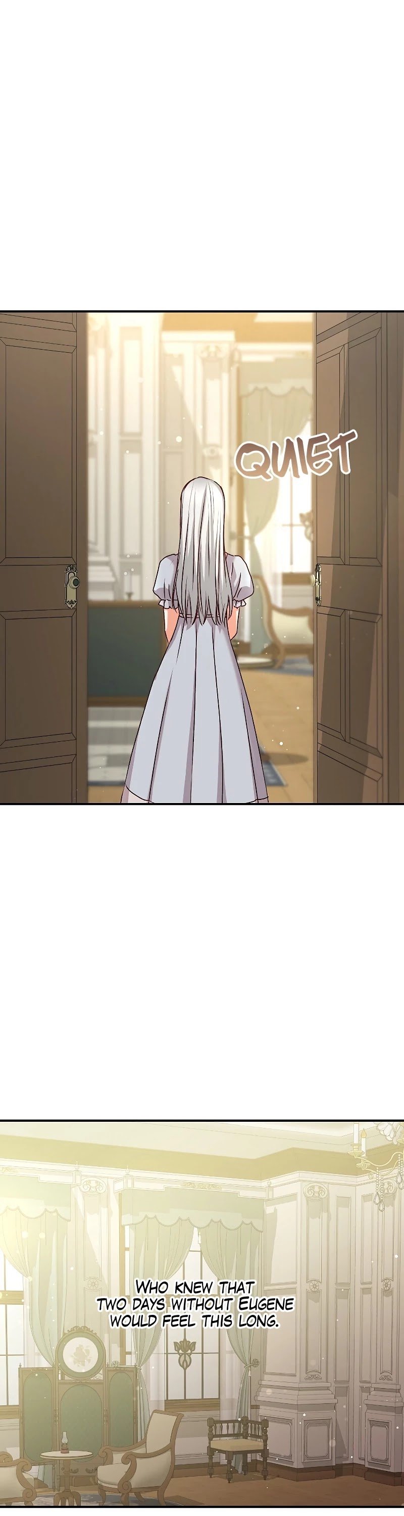 Page 35 of Chapter 64