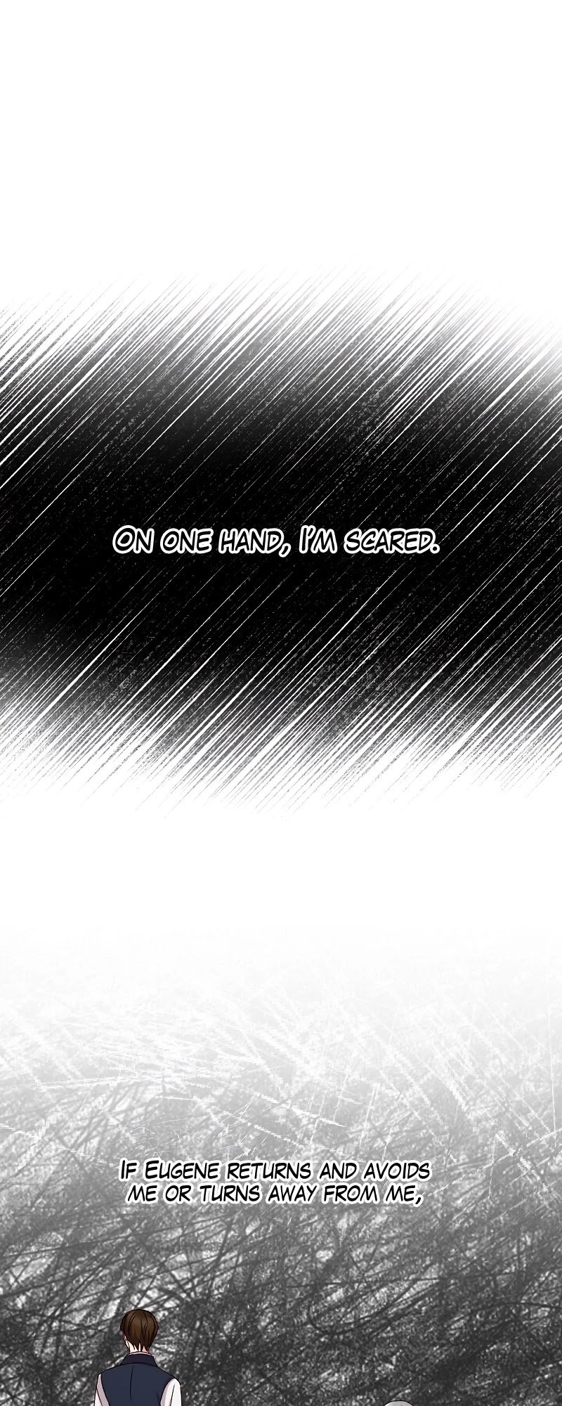 Page 36 of Chapter 64