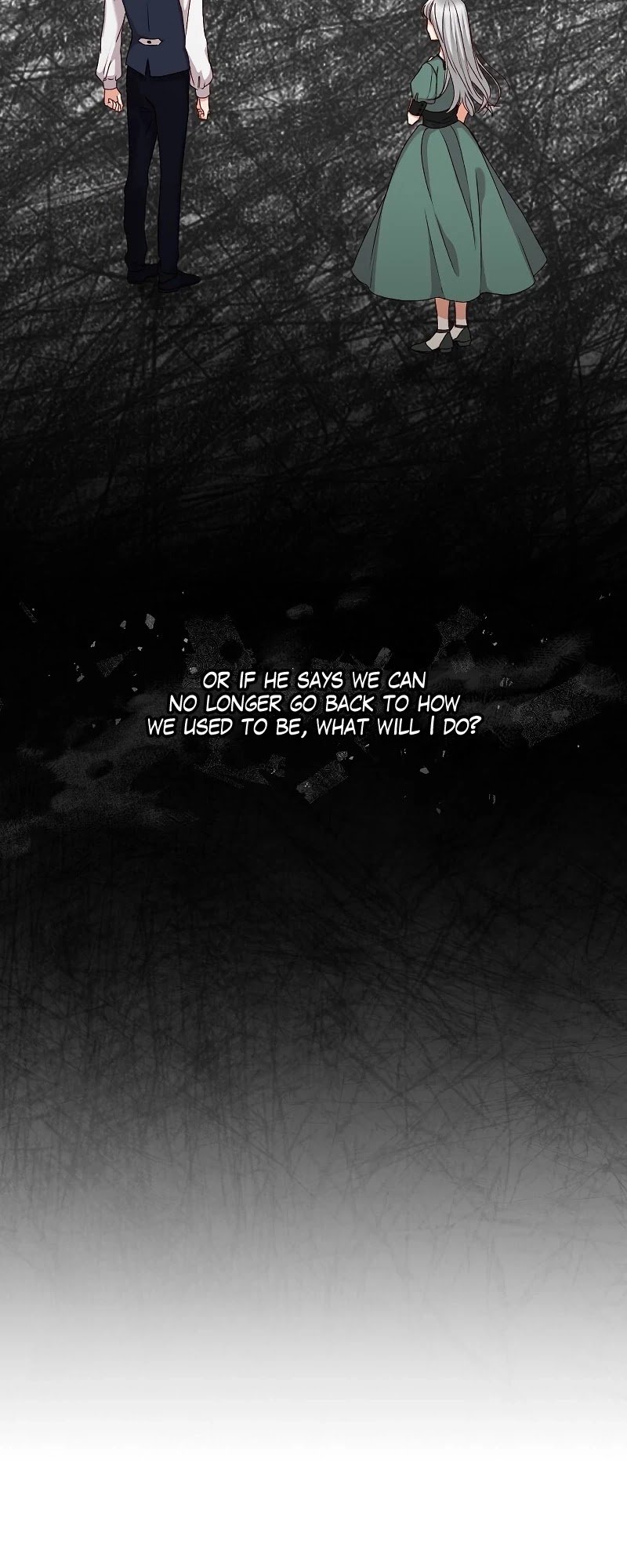 Page 37 of Chapter 64